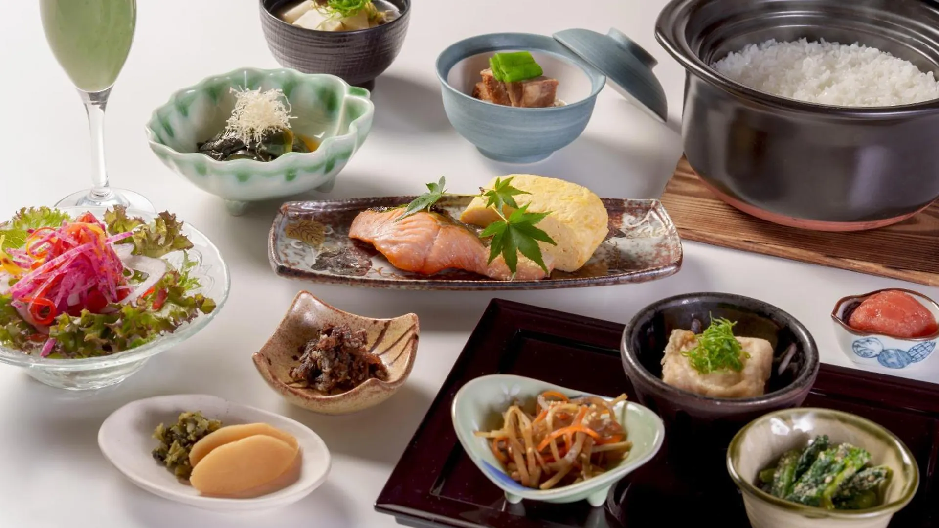 ホテルニドム 苫小牧市 旅館