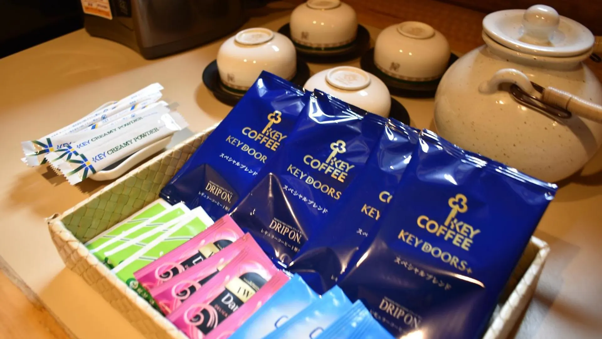 *** 旅館 ホテルニドム 苫小牧市 日本