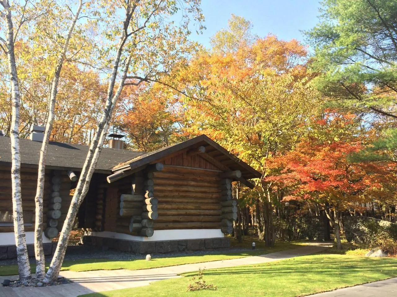 尼德姆酒店 苫小牧 传统日式旅馆