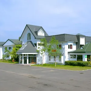 传统日式旅馆 百汇酒店